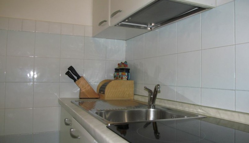 Apartment Via Dè Barbadori 1 Firenze - Apt 40902