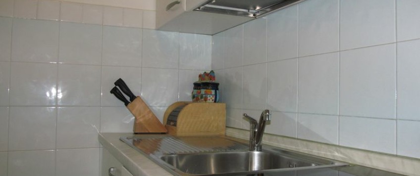 Apartment Via Dè Barbadori 1 Firenze - Apt 40902