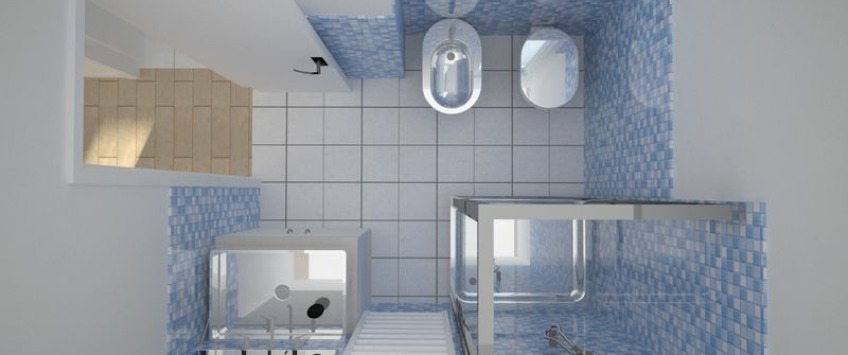 Apartment Via Dè Barbadori 1 Firenze - Apt 40902