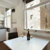 Studio Firenze Santo Spirito mit Küche für 2 Personen
