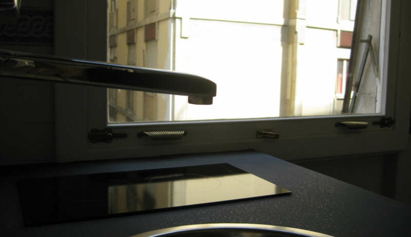 Apartment Via Dè Barbadori 1 2 Firenze - Apt 48200