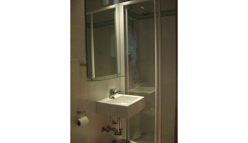 Apartment Via Dè Barbadori 1 2 Firenze - Apt 48200