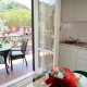 Apt 35135 - Apartment Via degli Aranci Sorrento