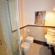 Apt 35135 - Apartment Via degli Aranci Sorrento