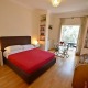 Apt 35135 - Apartment Via degli Aranci Sorrento