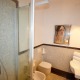 Apt 35135 - Apartment Via degli Aranci Sorrento