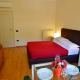 Apt 35135 - Apartment Via degli Aranci Sorrento