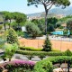 Apt 35135 - Apartment Via degli Aranci Sorrento