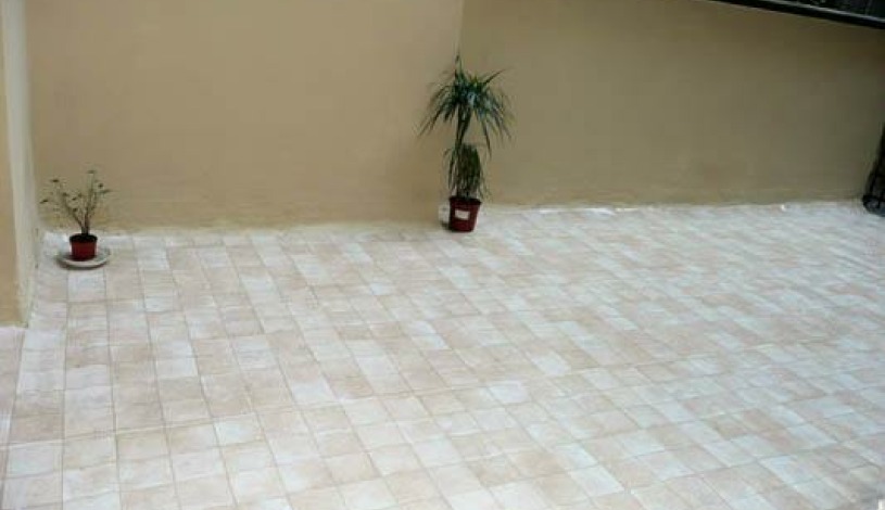 Apartment Via degli Arcimboldi Milano - Apt 24118