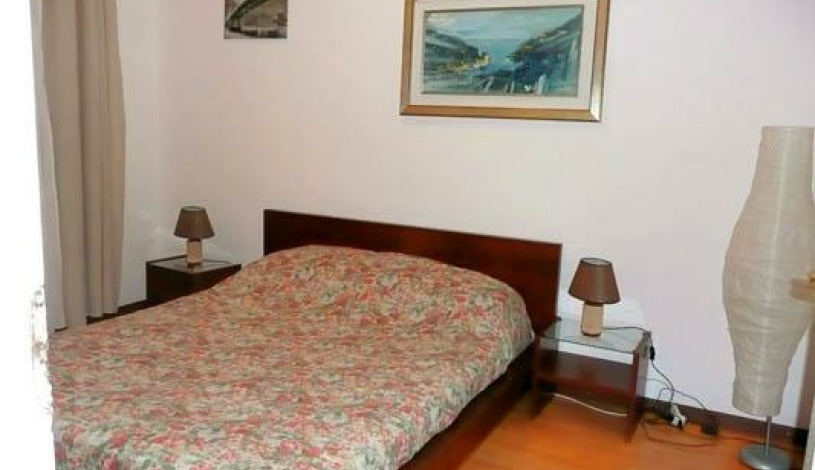 Apartment Via degli Arcimboldi Milano - Apt 24118