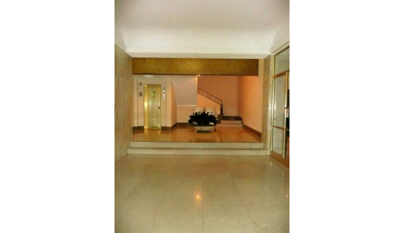 Apartment Via degli Arcimboldi Milano - Apt 24118