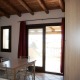 Apt 35398 - Apartment Via degli Iris Sardinia