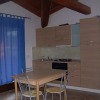 1-bedroom Sardinia Golfo Aranci with kitchen for 4 persons