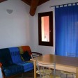 Apartment Via degli Iris Sardinia - Apt 35400