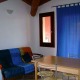 Apt 35400 - Apartment Via degli Iris Sardinia