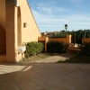 2-bedroom Sardinia Golfo Aranci with kitchen for 6 persons