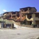 Apt 35401 - Apartment Via degli Iris Sardinia