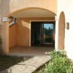 Apt 35401 - Apartment Via degli Iris Sardinia