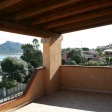 Apartment Via degli Iris Sardinia - Apt 35398