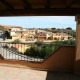 Apt 35398 - Apartment Via degli Iris Sardinia