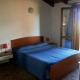 Apt 35400 - Apartment Via degli Iris Sardinia