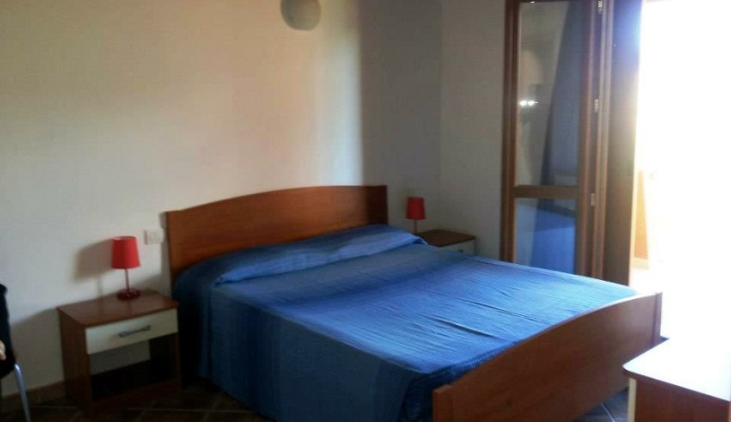 Apartment Via degli Iris Sardinia - Apt 35400