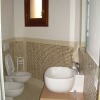 1-bedroom Sardinia Golfo Aranci with kitchen for 4 persons