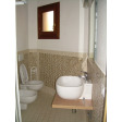 Apartment Via degli Iris Sardinia - Apt 35400