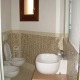 Apt 35400 - Apartment Via degli Iris Sardinia