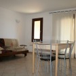 Apartment Via degli Iris Sardinia - Apt 35401