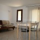 Apt 35401 - Apartment Via degli Iris Sardinia