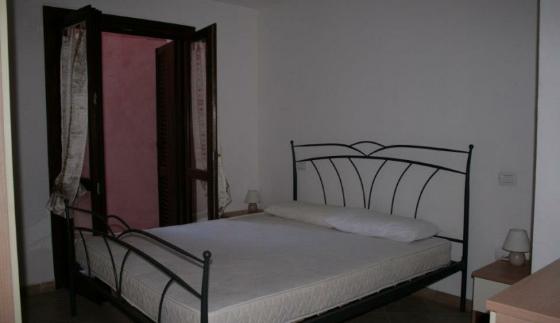 Apartment Via degli Iris Sardinia - Apt 35401