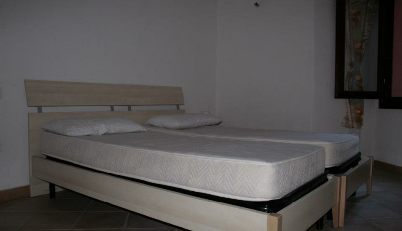 Apartment Via degli Iris Sardinia - Apt 35401