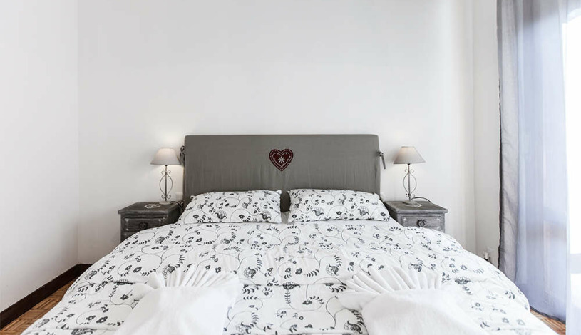 Apartment Via degli Ottoboni Milano - Apt 23147