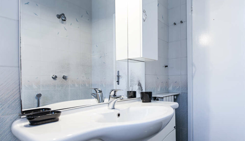 Apartment Via degli Ottoboni Milano - Apt 23147