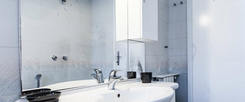 Apartment Via degli Ottoboni Milano - Apt 23147