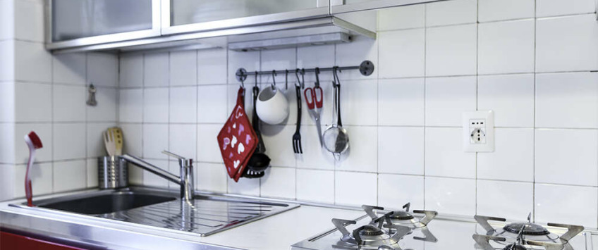 Apartment Via degli Ottoboni Milano - Apt 23147