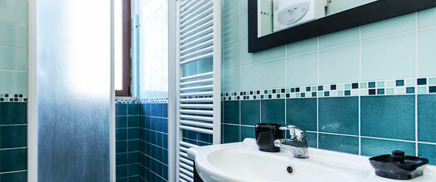 Apartment Via degli Ottoboni Milano - Apt 23147