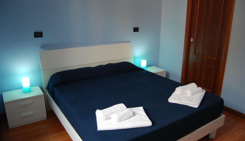 Apartment Via degli Scipioni Roma - Apt 32320