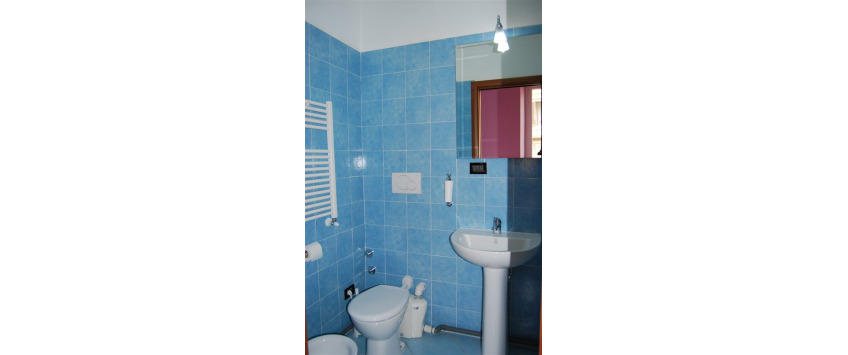 Apartment Via degli Scipioni Roma - Apt 32320