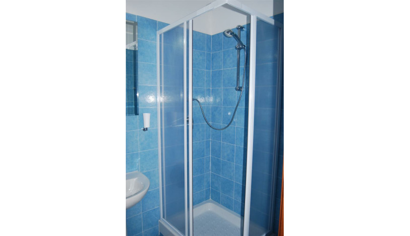 Apartment Via degli Scipioni Roma - Apt 32320