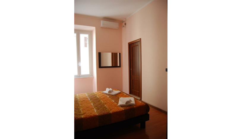 Apartment Via degli Scipioni Roma - Apt 32320