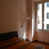 4-spálňový Apartmán v Rím Prati s kuchyňou pre 9 osôb