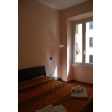 Apartment Via degli Scipioni Roma - Apt 32320