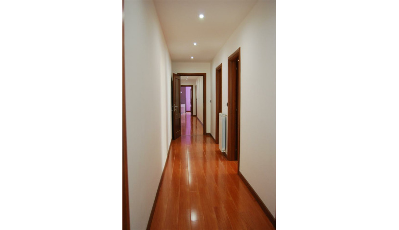 Apartment Via degli Scipioni Roma - Apt 32320