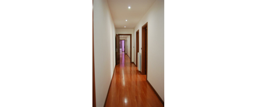 Apartment Via degli Scipioni Roma - Apt 32320