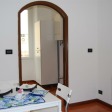 Apartment Via degli Scipioni Roma - Apt 32320