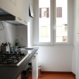 Apartment Via degli Scipioni Roma - Apt 32320