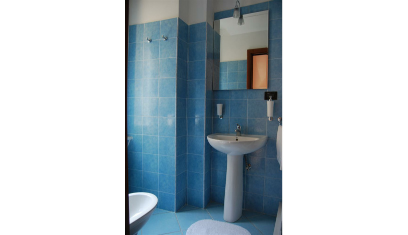 Apartment Via degli Scipioni Roma - Apt 32320