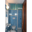 Apartment Via degli Scipioni Roma - Apt 32320